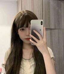 -呵呵造型