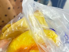 -姜志勇·志勇烧饼(总店)