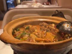 -川味堂·四川豆花(八卦岭店)