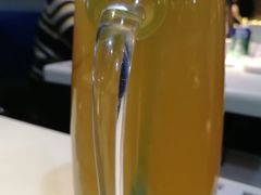 -鱼酷活鱼烤鱼(中联广场店)