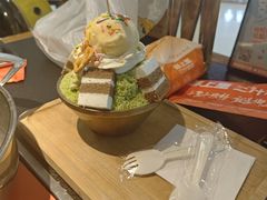 -御上皇三汁焖锅(薛城万达广场店)