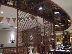 -斗牛士牛排餐厅(镇明店)