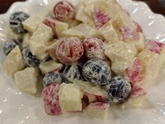 -首尔馆韩国料理(金童路店)