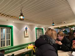-Carmen卡门西班牙餐厅