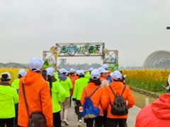 -中国天府农业博览园