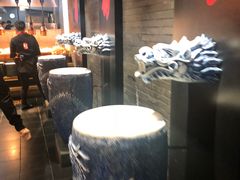 -梅龙镇广场