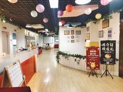 -乐说心语小主播少儿口才·语文思维(远洋乐堤港店)