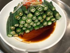 -蓝珊甄选海鲜自助·火锅大排档(近阿那亚店)