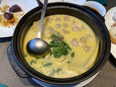 -望乡楼上海菜(日月光店)