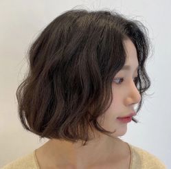 -SY COLOUR专业烫染