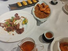 -珍之宝御品·寻味顺德(容桂渔人码头店)