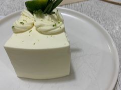 -娜娜家•Nana's restaurant(国金汇店)