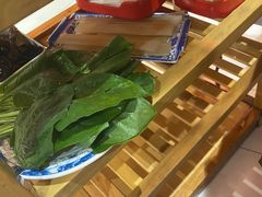 -董家湾重庆老火锅(张家窝店)