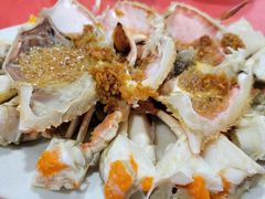 -车头老二大排档(金城步行街店)