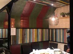 卡包-金掌勺·锅包肉(广渠门店)