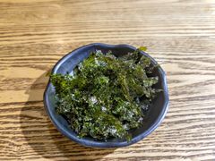 -吴草鸡爪오초닭발韩食堂(融恒盈嘉中心店)