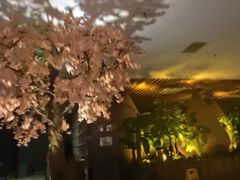 -东方之珠洗浴休闲广场(南开店)