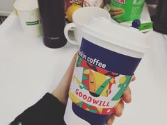 -瑞幸咖啡(国际珠宝交易中心店)