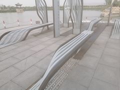 -处女泉风景名胜区