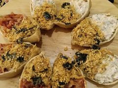 -印象餐厅(杭州国际博览中心北辰大酒店)