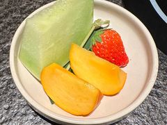-三出山火锅(南京万象天地店)