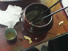 -大碗烧酒馆