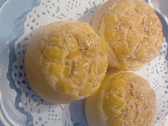 -飶香居(省博物馆店)