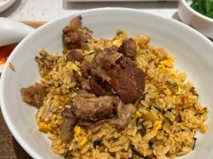 -味千拉面(光启城时尚购物中心店)