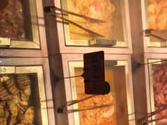 -西塔金胖胖首尔自助烤肉·街头小吃大排档