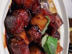 -童福兴·南京菜(老门东店)