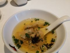 -莆田餐厅PUTIEN(西安万象天地店)