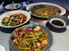 -红井路游艺炖锅·音乐餐吧(十渡店)