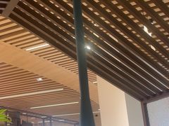 -掂档潮汕牛肉火锅(沈阳万象城店)