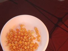 -串王阿三烧烤·小龙虾·烤鱼(拱墅胜利河美食街店)