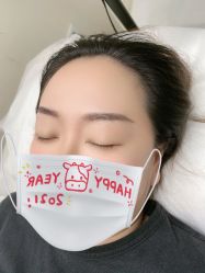 -久匠·纹眉半永久野生眉