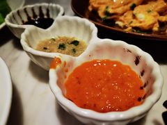 -星平鸡饭·粤菜小炒(印象城旗舰店)