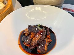 -逸品淮扬(东方渔人码头店)