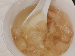 -峨嵋酒家(牡丹园店)