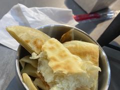 -集草轩·重庆麻辣烤鱼(西湖道店)