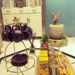 -三只熊皮肤管理中心