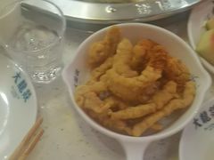 -大龙燚火锅