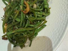 -建哥老菜馆(瑞达公寓一店)