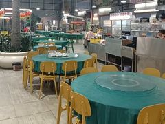 -石岐乳鸽村(桥观坊南四巷店)