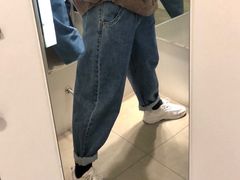 -C&A(茂业天地店)