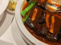 -新雅(丰盛里店)