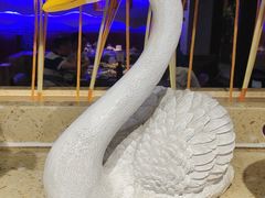 -挂雪铁锅炖大鹅