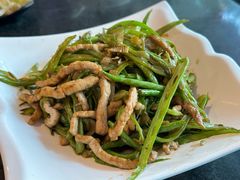 -燕青小馆(东园大厦店)