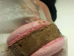 -思帕瑞冰淇淋(蛋糕·甜点·芝罘区店)