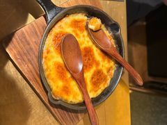 -烤匠麻辣烤鱼(万象城店)