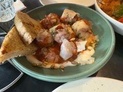 -Alimentari Grande(东湖路店)